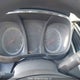 2GKALMEK3E6304567 2014 GMC Terrain Sle auction photo thumbnail 15