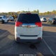 2GKALMEK3E6304567 2014 GMC Terrain Sle auction photo thumbnail 16
