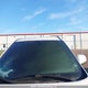 2GKALMEK3E6304567 2014 GMC Terrain Sle auction photo thumbnail 17