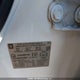 2GKALMEK3E6304567 2014 GMC Terrain Sle auction photo thumbnail 18