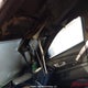 2GKALMEK3E6304567 2014 GMC Terrain Sle auction photo thumbnail 20