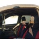 2GKALMEK3E6304567 2014 GMC Terrain Sle auction photo thumbnail 21