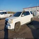 2GKALMEK3E6304567 2014 GMC Terrain Sle auction photo thumbnail 2
