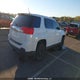 2GKALMEK3E6304567 2014 GMC Terrain Sle auction photo thumbnail 4
