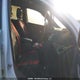 2GKALMEK3E6304567 2014 GMC Terrain Sle auction photo thumbnail 5