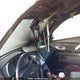 2GKALMEK3E6304567 2014 GMC Terrain Sle auction photo thumbnail 6