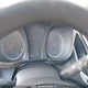 2GKALMEK3E6304567 2014 GMC Terrain Sle auction photo thumbnail 7