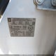 2GKALMEK3E6304567 2014 GMC Terrain Sle auction photo thumbnail 9