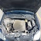 2C4RDGBG0ER308104 2014 Dodge Grand Caravan auction photo thumbnail 10