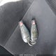 2C4RDGBG0ER308104 2014 Dodge Grand Caravan auction photo thumbnail 11