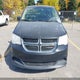 2C4RDGBG0ER308104 2014 Dodge Grand Caravan auction photo thumbnail 12