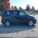2C4RDGBG0ER308104 2014 Dodge Grand Caravan auction photo thumbnail 13