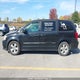 2C4RDGBG0ER308104 2014 Dodge Grand Caravan auction photo thumbnail 14