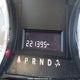 2C4RDGBG0ER308104 2014 Dodge Grand Caravan auction photo thumbnail 15