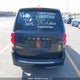 2C4RDGBG0ER308104 2014 Dodge Grand Caravan auction photo thumbnail 16