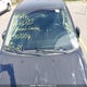 2C4RDGBG0ER308104 2014 Dodge Grand Caravan auction photo thumbnail 17
