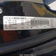 2C4RDGBG0ER308104 2014 Dodge Grand Caravan auction photo thumbnail 18