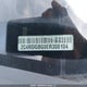 2C4RDGBG0ER308104 2014 Dodge Grand Caravan auction photo thumbnail 19