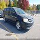 2C4RDGBG0ER308104 2014 Dodge Grand Caravan auction photo thumbnail 1