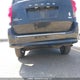 2C4RDGBG0ER308104 2014 Dodge Grand Caravan auction photo thumbnail 20