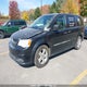 2C4RDGBG0ER308104 2014 Dodge Grand Caravan auction photo thumbnail 2