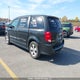 2C4RDGBG0ER308104 2014 Dodge Grand Caravan auction photo thumbnail 3
