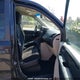 2C4RDGBG0ER308104 2014 Dodge Grand Caravan auction photo thumbnail 5