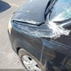 2C4RDGBG0ER308104 2014 Dodge Grand Caravan auction photo thumbnail 6