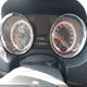 2C4RDGBG0ER308104 2014 Dodge Grand Caravan auction photo thumbnail 7