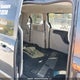 2C4RDGBG0ER308104 2014 Dodge Grand Caravan auction photo thumbnail 8