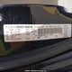 2C4RDGBG0ER308104 2014 Dodge Grand Caravan auction photo thumbnail 9