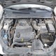 KNAHH8C6XC7398515 2012 Kia Rondo auction photo thumbnail 10