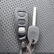 KNAHH8C6XC7398515 2012 Kia Rondo auction photo thumbnail 11