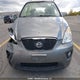 KNAHH8C6XC7398515 2012 Kia Rondo auction photo thumbnail 12