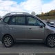 KNAHH8C6XC7398515 2012 Kia Rondo auction photo thumbnail 13