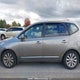 KNAHH8C6XC7398515 2012 Kia Rondo auction photo thumbnail 14