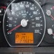 KNAHH8C6XC7398515 2012 Kia Rondo auction photo thumbnail 15