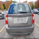 KNAHH8C6XC7398515 2012 Kia Rondo auction photo thumbnail 16