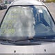 KNAHH8C6XC7398515 2012 Kia Rondo auction photo thumbnail 17