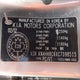 KNAHH8C6XC7398515 2012 Kia Rondo auction photo thumbnail 18