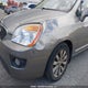 KNAHH8C6XC7398515 2012 Kia Rondo auction photo thumbnail 20