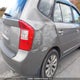 KNAHH8C6XC7398515 2012 Kia Rondo auction photo thumbnail 21