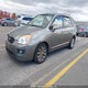 KNAHH8C6XC7398515 2012 Kia Rondo auction photo thumbnail 2