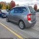 KNAHH8C6XC7398515 2012 Kia Rondo auction photo thumbnail 3