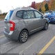 KNAHH8C6XC7398515 2012 Kia Rondo auction photo thumbnail 4
