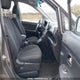 KNAHH8C6XC7398515 2012 Kia Rondo auction photo thumbnail 5