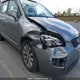 KNAHH8C6XC7398515 2012 Kia Rondo auction photo thumbnail 6