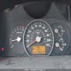 KNAHH8C6XC7398515 2012 Kia Rondo auction photo thumbnail 7