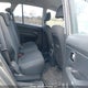 KNAHH8C6XC7398515 2012 Kia Rondo auction photo thumbnail 8