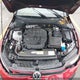 WVWMA7CD1SW244178 2025 Volkswagen Golf Gti auction photo thumbnail 10